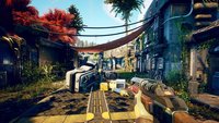 11. The Outer Worlds PL (PC) (klucz STEAM)