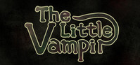 1. The Little Vampir (PC) (klucz STEAM)