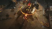 6. Memory Lost PL (PC) (klucz STEAM)