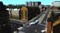 4. Cities in Motion 2: European Cities (DLC) (PC) (klucz STEAM)