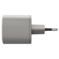 2. Fresh 'n Rebel Ładowarka USB-C 30W - Ice Grey