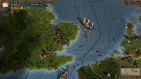 2. Europa Universalis IV: Res Publica - Expansion (DLC) (PC) (klucz STEAM)