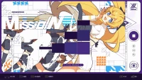 6. DJMAX RESPECT V - V EXTENSION III PACK (DLC) (PC) (klucz STEAM)