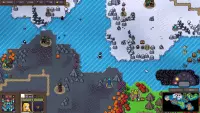 10. Hero's Hour (PC) (klucz STEAM)