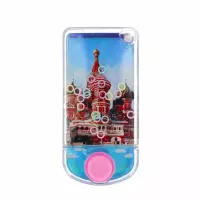 2. Mega Creative Gra Wodna Stolice 502428