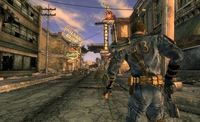 2. PKK Fallout: New Vegas Ultimate Edition PL (PC)