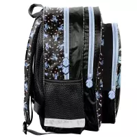 1. Paso Plecak Szkolny Stitch Niebieski DS25GG-090
