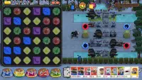 3. Cats on Duty - Deluxe Upgrade Pack PL (DLC) (PC) (klucz STEAM)