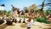 3. Toy Tactics PL (PC) (klucz STEAM)