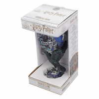 7. Puchar Kolekcjonerski Harry Potter - Ravenclaw