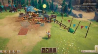 11. The Last Alchemist (PC) (klucz STEAM)