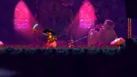 5. Dead Cells: Fatal Falls (DLC) (PC) (klucz STEAM)