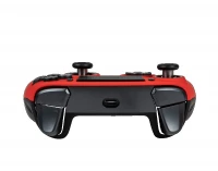 6. NACON PS4 Pad Przewodowy Sony Revolution Pro Controller 3 Czerwony