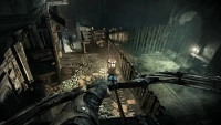 5. Thief PL (PC/MAC) (klucz STEAM)