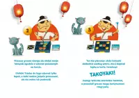 2. Takoyaki