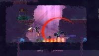 3. Dead Cells: Medley of Pain (PC) (klucz STEAM)