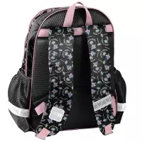 2. Paso Plecak Szkolny Stitch Together DS25AA-081