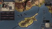 5. Crusader Kings II: Byzantine Unit Pack (DLC) (PC) (klucz STEAM)