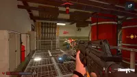 4. XIII (PC) (klucz STEAM)