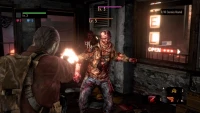 8. Resident Evil: Revelations 2 - Episode Three: Judgment (DLC) (PC) (klucz STEAM)