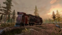 2. New Cycle -Supporter Pack (DLC) (PC) (klucz STEAM)