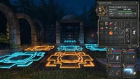 4. Legend of Grimrock 2 (PC) (klucz STEAM)