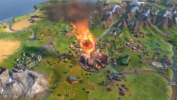 3. Civilization VI - Maya & Gran Colombia Pack PL (DLC) (MAC) (klucz STEAM)