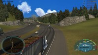 4. 18 Wheels of Steel: Convoy (PC) (klucz STEAM)