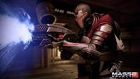 2. Mass Effect 2 Digital Deluxe Edition (PC) (klucz ORIGIN)