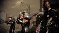 4. Mass Effect 2 Digital Deluxe Edition (PC) (klucz ORIGIN)