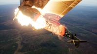 2. 303 Squadron: Battle of Britain PL (PC) (klucz STEAM)
