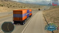 2. 18 Wheels of Steel: Convoy (PC) (klucz STEAM)