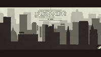 4. A Case of Distrust (PC) (klucz STEAM)