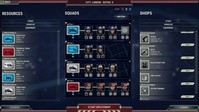 4. 911 Operator Collector's Edition PL (PC) (klucz STEAM)