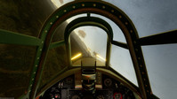 3. 303 Squadron: Battle of Britain PL (PC) (klucz STEAM)