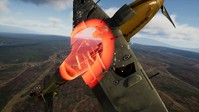 4. 303 Squadron: Battle of Britain PL (PC) (klucz STEAM)