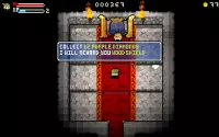 2. Heroes of Loot (PC) (klucz STEAM)