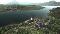 8. Workers & Resources: Soviet Republic - Biomes (DLC) (PC) (klucz STEAM)