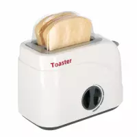4. Mega Creative Toster + Akcesoria 	553087