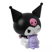 3. Lampka Kuromi GloBuddies