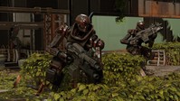 2. XCOM 2: Shen's Last Gift PL (PC) (klucz STEAM)