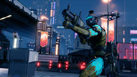 4. XCOM 2: Anarchy's Children PL (PC) (klucz STEAM)