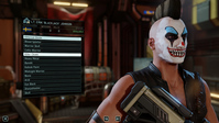 2. XCOM 2: Anarchy's Children PL (PC) (klucz STEAM)