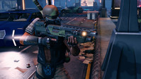 3. XCOM 2: Anarchy's Children PL (PC) (klucz STEAM)