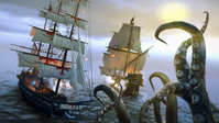 3. Tempest: Treasure Lands (DLC) (PC) (klucz STEAM)
