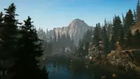3. Ultimate Fishing Simulator 2 - Early Access PL (PC) (klucz STEAM)