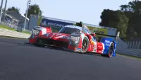 3. Le Mans Ultimate - 2024 Pack 2 (DLC) (PC) (klucz STEAM)