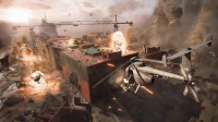 5. Battlefield 2042 (PC) (klucz ORIGIN)