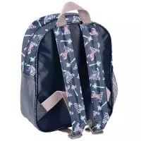 3. Paso Plecak Przedszkolaka Stitch And Angel DS25CC-303
