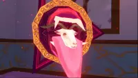 5. Sorry We're Closed (PC) (klucz STEAM)